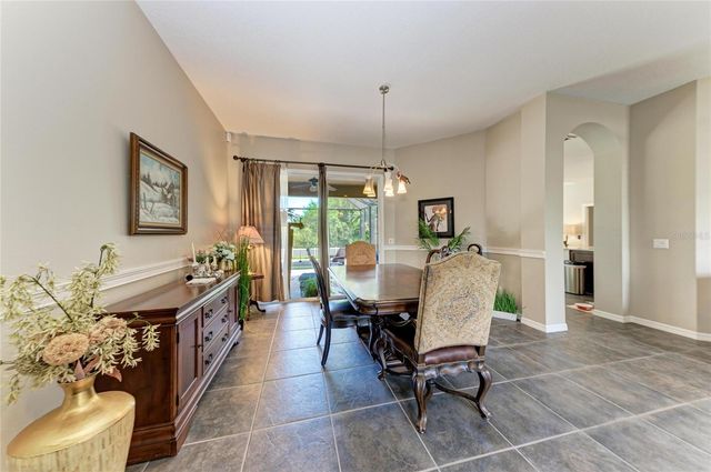 10918 BULLRUSH TERRACE, Lakewood Ranch, FL 34202