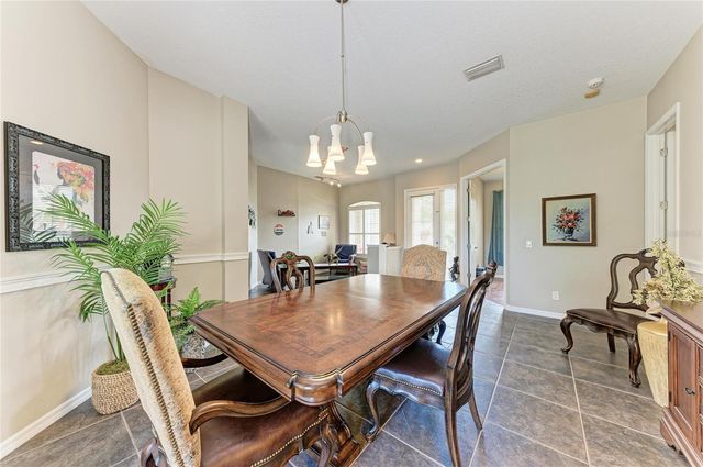 10918 BULLRUSH TERRACE, Lakewood Ranch, FL 34202