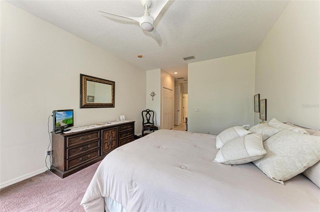 10918 BULLRUSH TERRACE, Lakewood Ranch, FL 34202