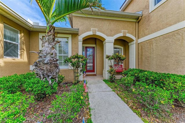 10918 BULLRUSH TERRACE, Lakewood Ranch, FL 34202