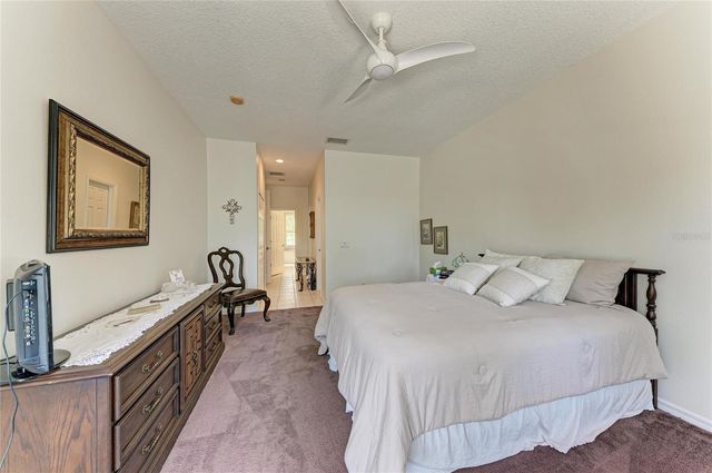 10918 BULLRUSH TERRACE, Lakewood Ranch, FL 34202