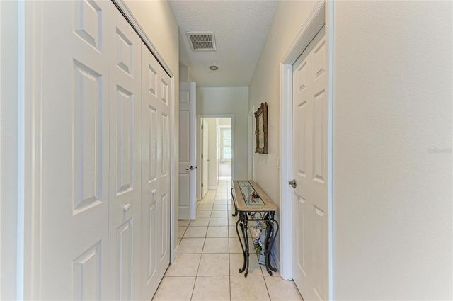 10918 BULLRUSH TERRACE, Lakewood Ranch, FL 34202