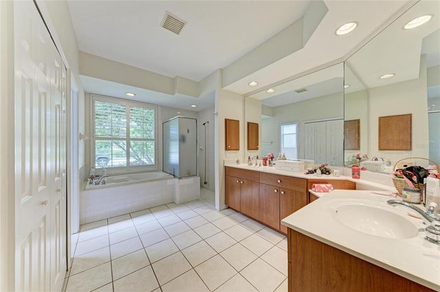 10918 BULLRUSH TERRACE, Lakewood Ranch, FL 34202