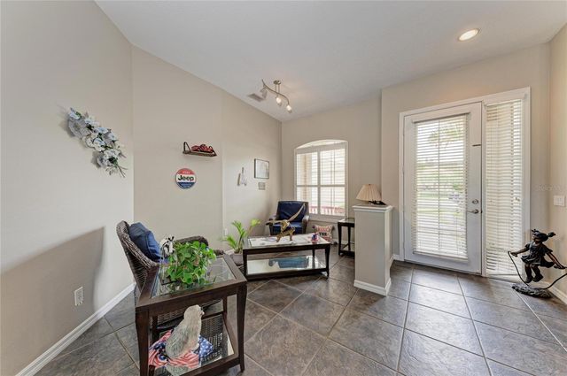 10918 BULLRUSH TERRACE, Lakewood Ranch, FL 34202