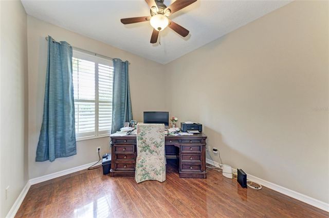 10918 BULLRUSH TERRACE, Lakewood Ranch, FL 34202
