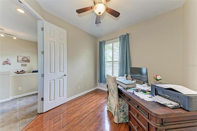 10918 BULLRUSH TERRACE, Lakewood Ranch, FL 34202