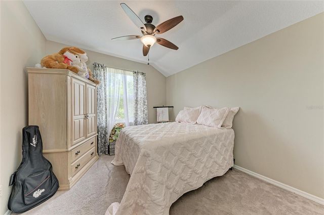 10918 BULLRUSH TERRACE, Lakewood Ranch, FL 34202