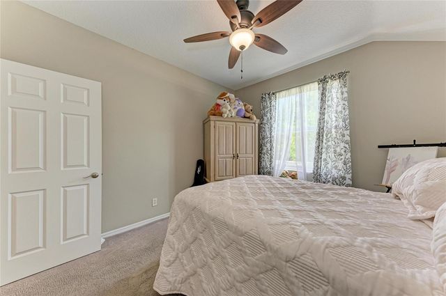 10918 BULLRUSH TERRACE, Lakewood Ranch, FL 34202