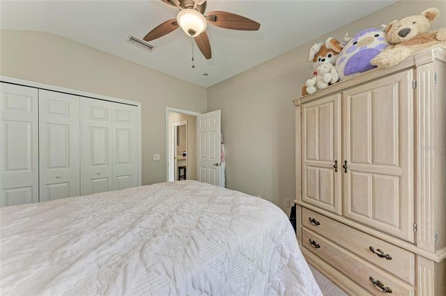 10918 BULLRUSH TERRACE, Lakewood Ranch, FL 34202