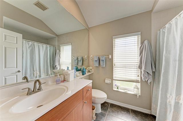 10918 BULLRUSH TERRACE, Lakewood Ranch, FL 34202