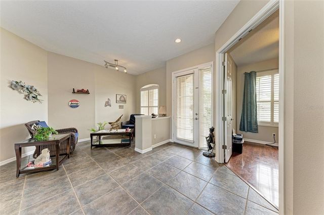 10918 BULLRUSH TERRACE, Lakewood Ranch, FL 34202