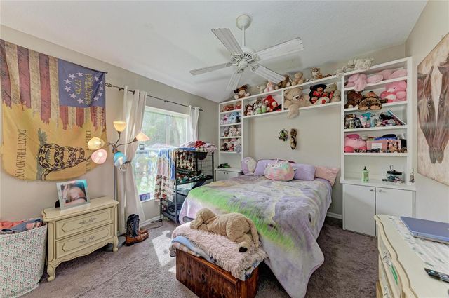 10918 BULLRUSH TERRACE, Lakewood Ranch, FL 34202