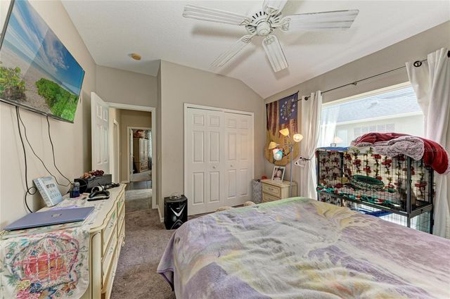 10918 BULLRUSH TERRACE, Lakewood Ranch, FL 34202