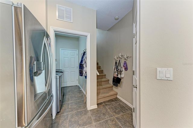 10918 BULLRUSH TERRACE, Lakewood Ranch, FL 34202