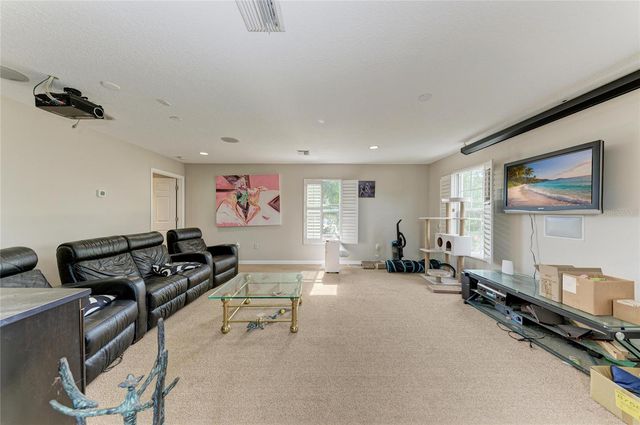 10918 BULLRUSH TERRACE, Lakewood Ranch, FL 34202