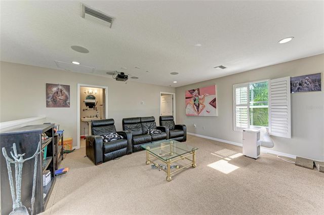 10918 BULLRUSH TERRACE, Lakewood Ranch, FL 34202