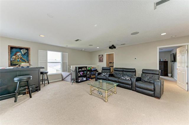 10918 BULLRUSH TERRACE, Lakewood Ranch, FL 34202