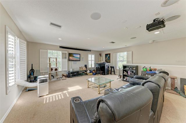 10918 BULLRUSH TERRACE, Lakewood Ranch, FL 34202