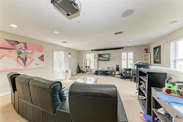 10918 BULLRUSH TERRACE, Lakewood Ranch, FL 34202