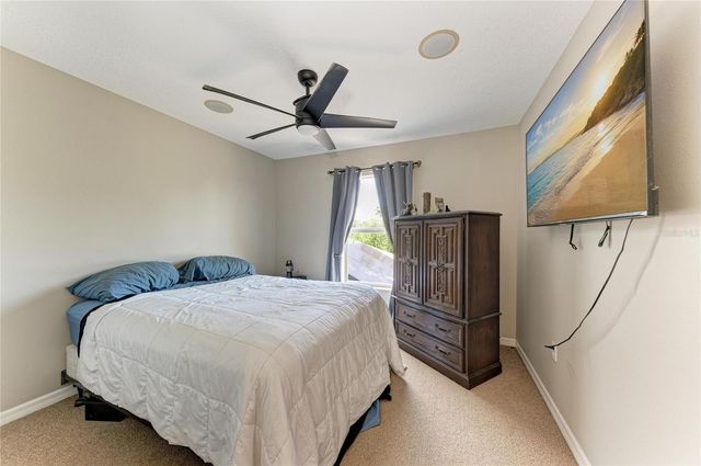 10918 BULLRUSH TERRACE, Lakewood Ranch, FL 34202