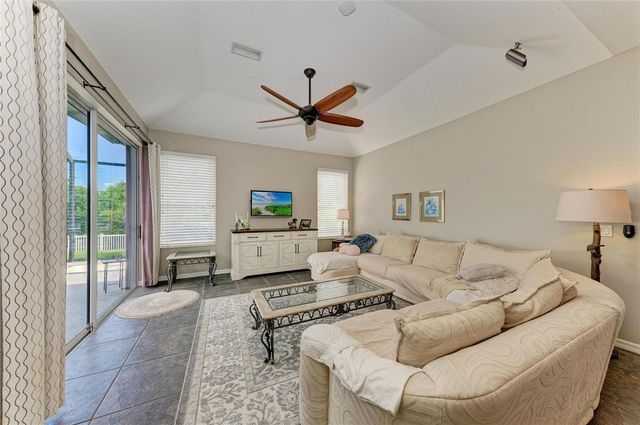 10918 BULLRUSH TERRACE, Lakewood Ranch, FL 34202