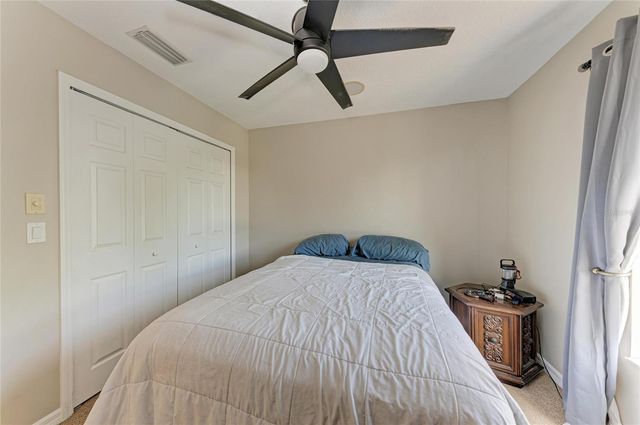 10918 BULLRUSH TERRACE, Lakewood Ranch, FL 34202