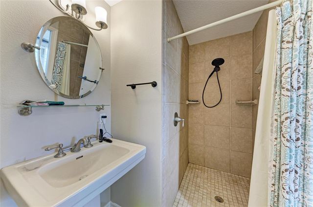 10918 BULLRUSH TERRACE, Lakewood Ranch, FL 34202