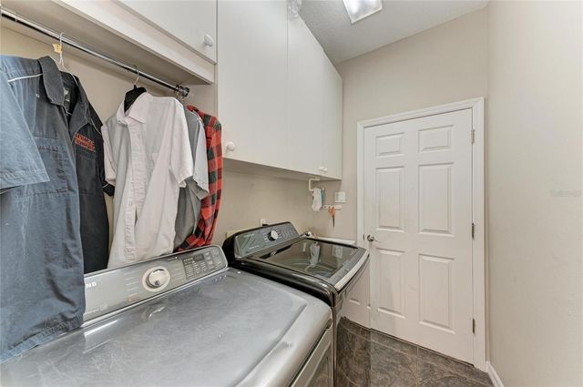 10918 BULLRUSH TERRACE, Lakewood Ranch, FL 34202