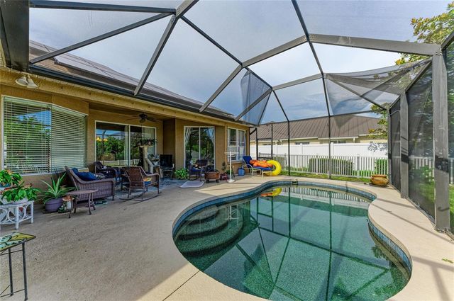 10918 BULLRUSH TERRACE, Lakewood Ranch, FL 34202