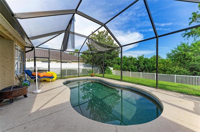 10918 BULLRUSH TERRACE, Lakewood Ranch, FL 34202