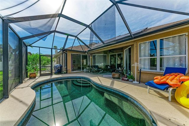 10918 BULLRUSH TERRACE, Lakewood Ranch, FL 34202