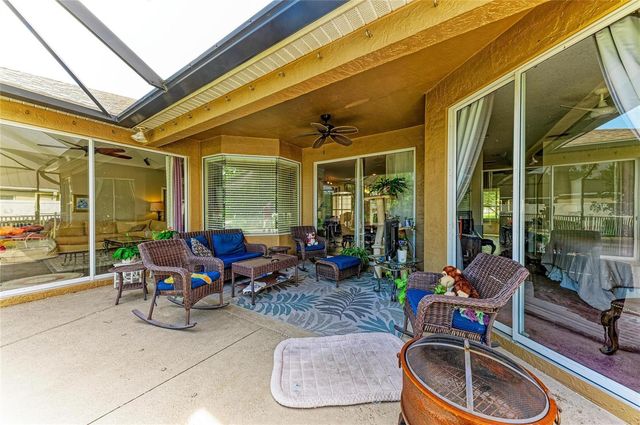 10918 BULLRUSH TERRACE, Lakewood Ranch, FL 34202