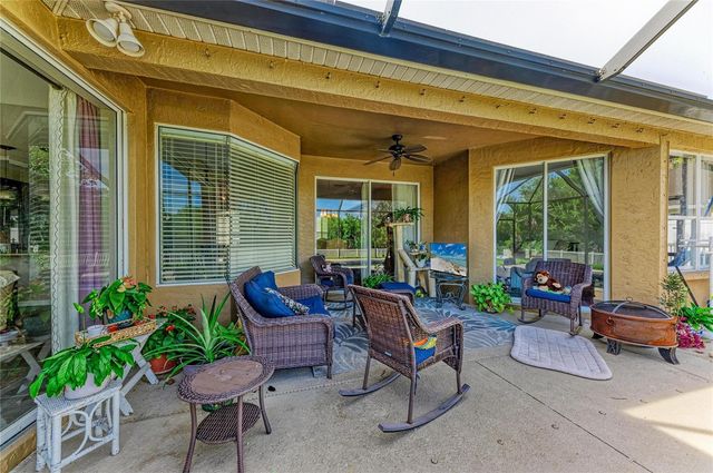 10918 BULLRUSH TERRACE, Lakewood Ranch, FL 34202