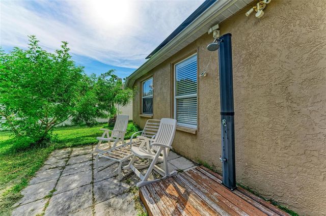 10918 BULLRUSH TERRACE, Lakewood Ranch, FL 34202