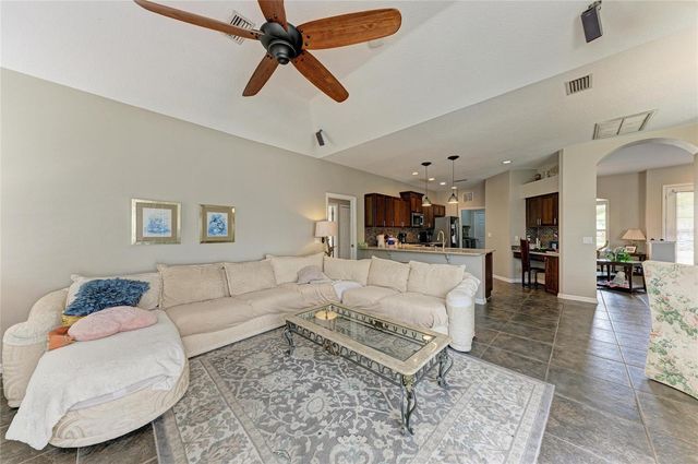 10918 BULLRUSH TERRACE, Lakewood Ranch, FL 34202