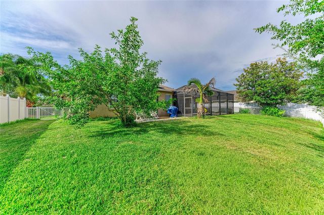 10918 BULLRUSH TERRACE, Lakewood Ranch, FL 34202
