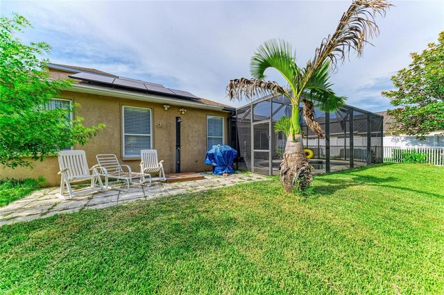 10918 BULLRUSH TERRACE, Lakewood Ranch, FL 34202