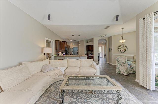 10918 BULLRUSH TERRACE, Lakewood Ranch, FL 34202