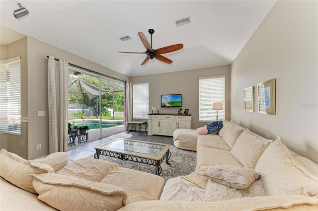10918 BULLRUSH TERRACE, Lakewood Ranch, FL 34202