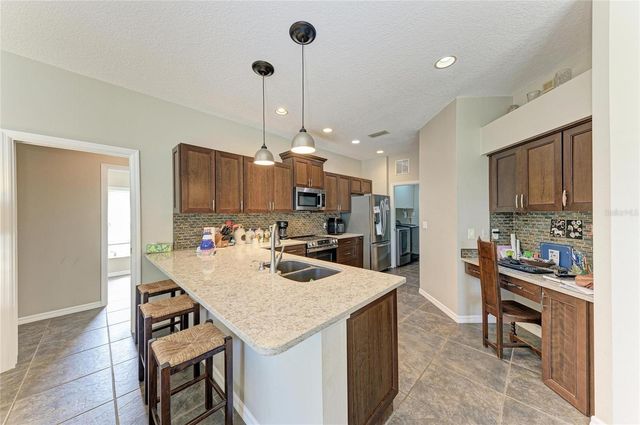 10918 BULLRUSH TERRACE, Lakewood Ranch, FL 34202