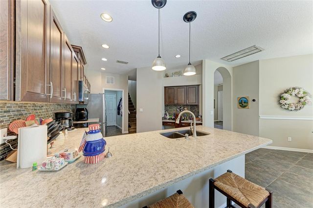 10918 BULLRUSH TERRACE, Lakewood Ranch, FL 34202