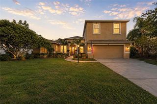 10918 BULLRUSH TERRACE, Lakewood Ranch, FL 34202