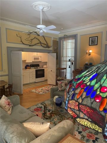 46 Chastellux Avenue, Newport, RI 02840