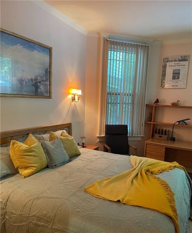 46 Chastellux Avenue, Newport, RI 02840