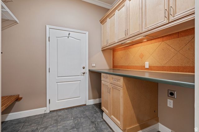 14133 S SPYGLASS HILL DR, Draper, UT 84020