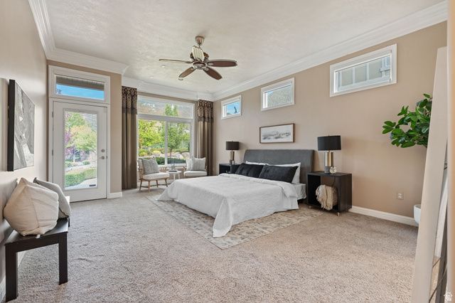 14133 S SPYGLASS HILL DR, Draper, UT 84020