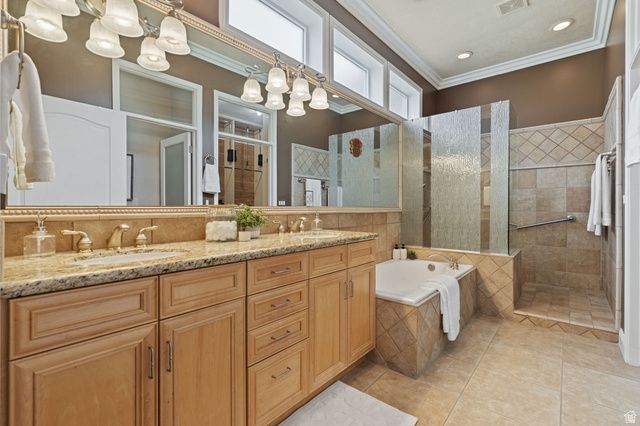 14133 S SPYGLASS HILL DR, Draper, UT 84020