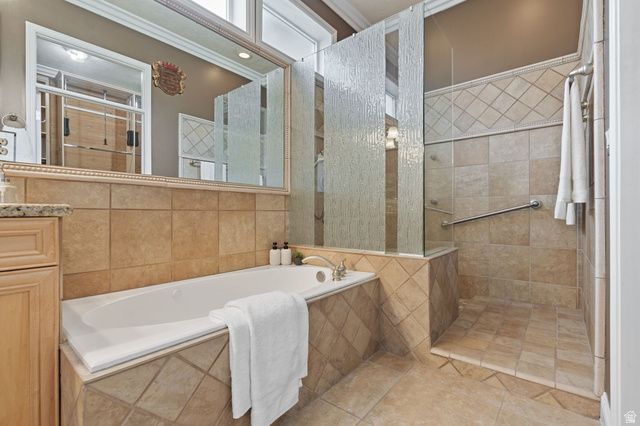 14133 S SPYGLASS HILL DR, Draper, UT 84020