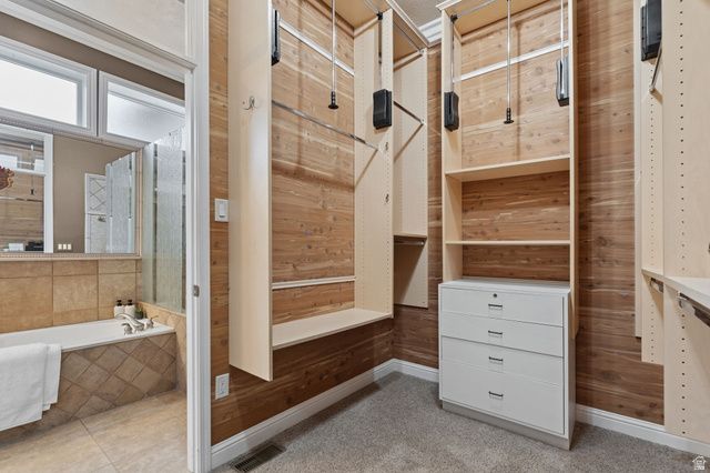 14133 S SPYGLASS HILL DR, Draper, UT 84020