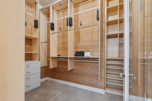 14133 S SPYGLASS HILL DR, Draper, UT 84020